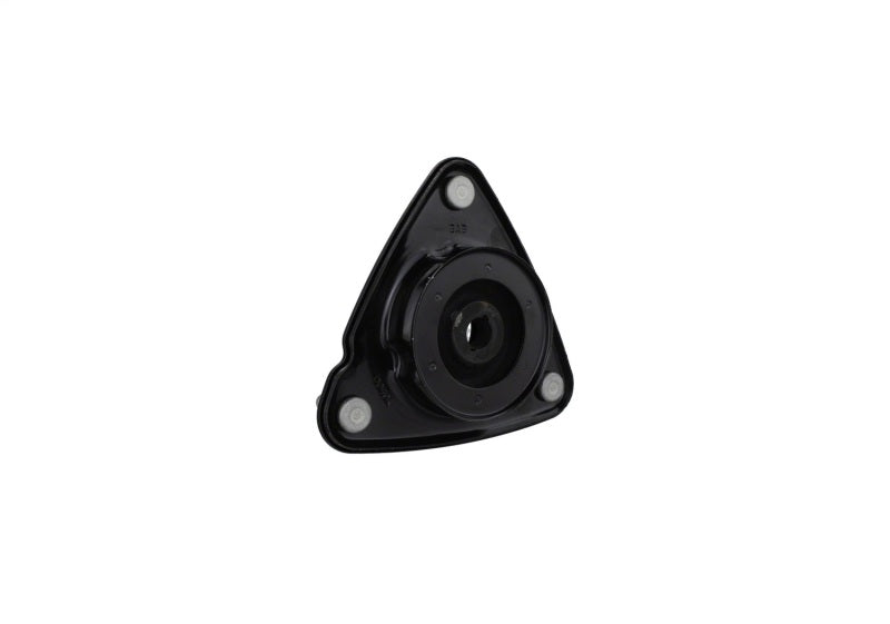 Ford Performance Parts 2015-2016 Mustang Front Strut Mount Upgrade (Pair) (view 5)