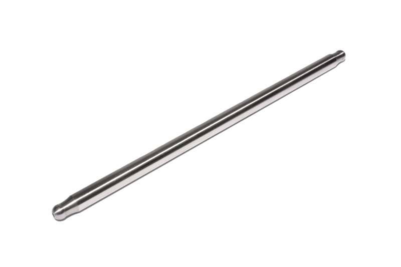 Comp Cams HI-TECH 3/8" 8.550" .135" WALL PUSHROD (view 1)