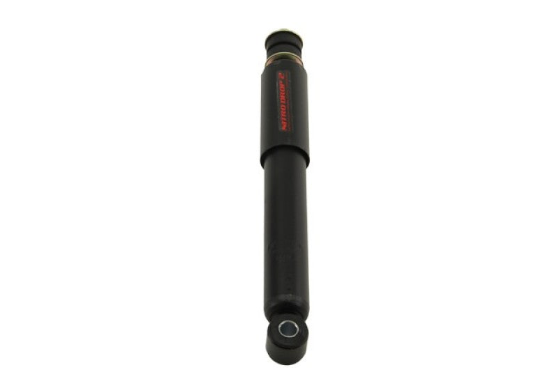Belltech Shock Absorber Nitro Drop 2 (view 1)