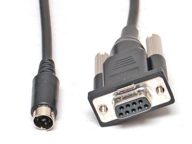 APEXi Power FC Commander Pro DISCONTINUED *Discontinued (view 4)
