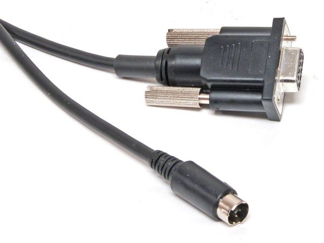 APEXi Power FC Commander Pro DISCONTINUED *Discontinued (view 5)