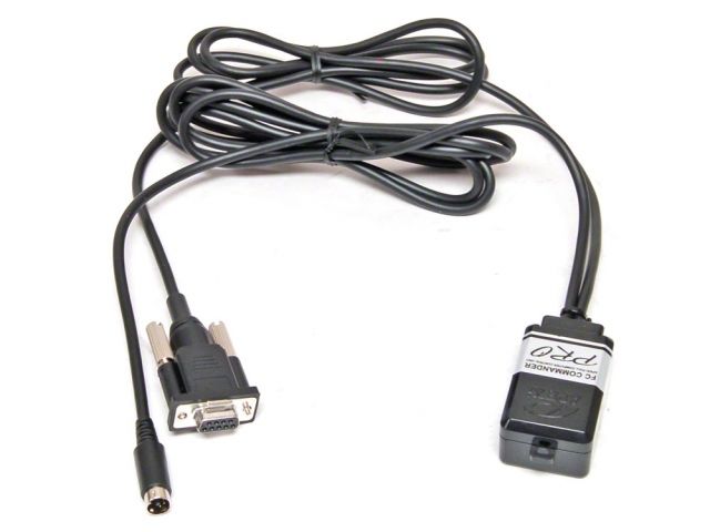 APEXi Power FC Commander Pro DISCONTINUED *Discontinued (view 6)