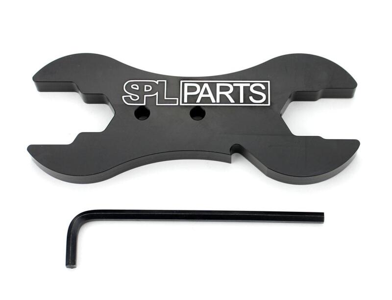 SPL Part Adjustment Wrench (view 2)