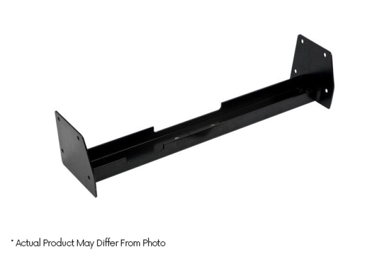 Belltech Crossmember 94-99 Ram 1500 Auto Only (view 6)