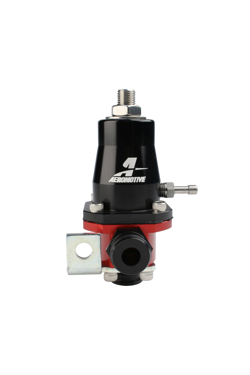 Aeromotive GM LT-1 Regulator (view 17)