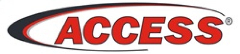 Access Truck Bed Mat 07+ Chevy/GMC Chevy / GMC Full Size 6ft 6in Bed 25020289