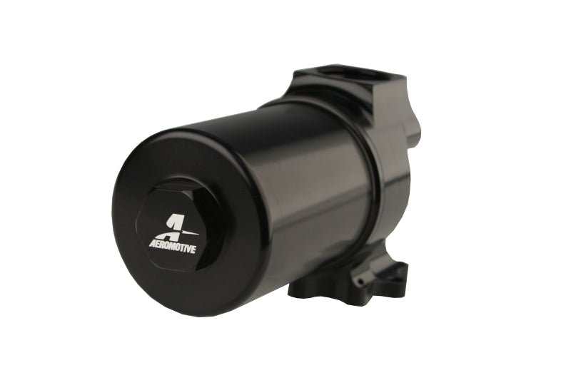 Aeromotive Fuel Pre-Pump Filter (view 12)
