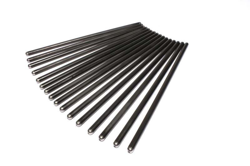 Comp Cams 5/16 Magnum Pushrod 9.500" (view 1)