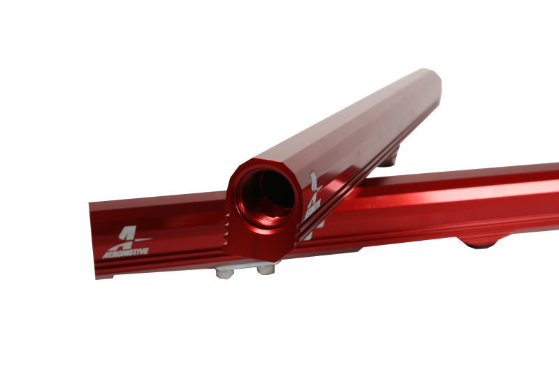 Aeromotive GM LS7 Fuel Rail Kit (view 10)