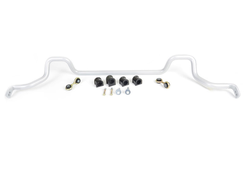 Whiteline Front Sway Bar 30mm Adjustable Lexus SC300 1992-2000 (view 5)