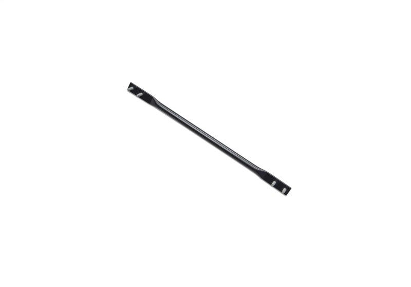 Ford Performance Parts Ford Racing 2005-09 Mustang GT Coupe Front Lower A-Arm Brace Upgrade (view 4)