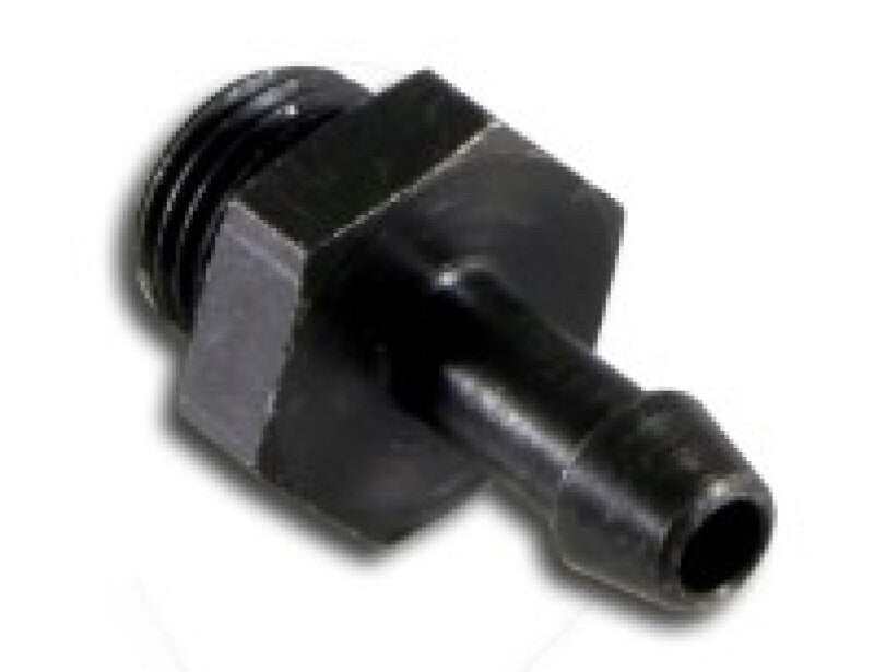 AEM Electronics Fuel Pressure Regulator Black Honda Acura (view 6)