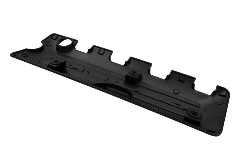 Ford Performance Parts Mustang 5.0L 4V Black Coil Covers (view 15)