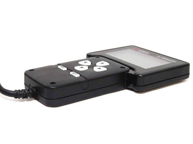 APEXi Power FC ECU Engine Management 93-96 S14 SR20DET *Discontinued (view 5)