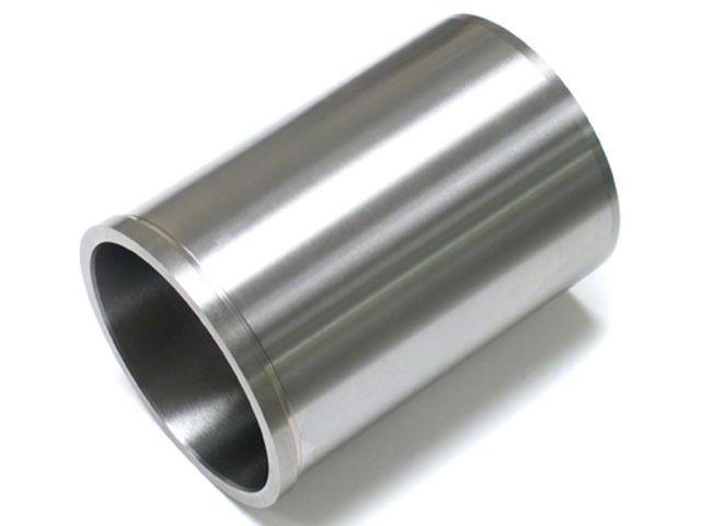 HKS Ductile Iron Piston Sleeve for SR20DET (view 1)