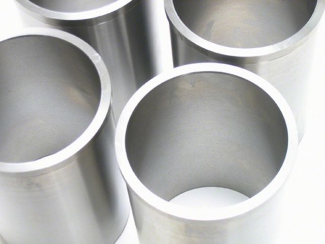 HKS Ductile Iron Piston Sleeve for SR20DET (view 2)