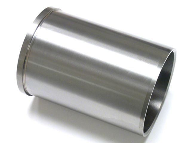 HKS Ductile Iron Piston Sleeve for SR20DET (view 3)