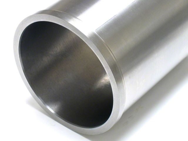 HKS Ductile Iron Piston Sleeve for SR20DET (view 5)