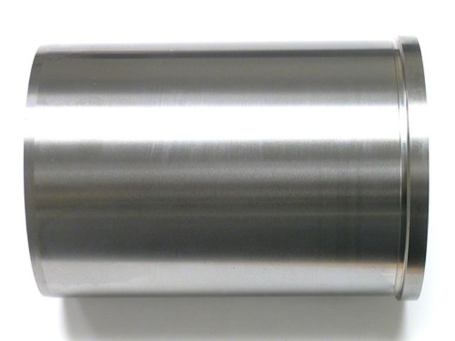HKS Ductile Iron Piston Sleeve for SR20DET (view 6)