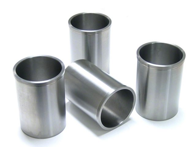 HKS Ductile Iron Piston Sleeve for SR20DET (view 7)