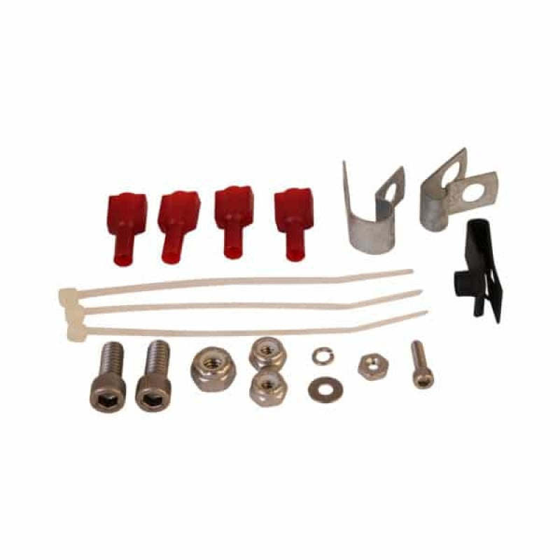 Aeromotive 08-20 Subaru WRX/STI 450lph Drop-In Stealth System 18081