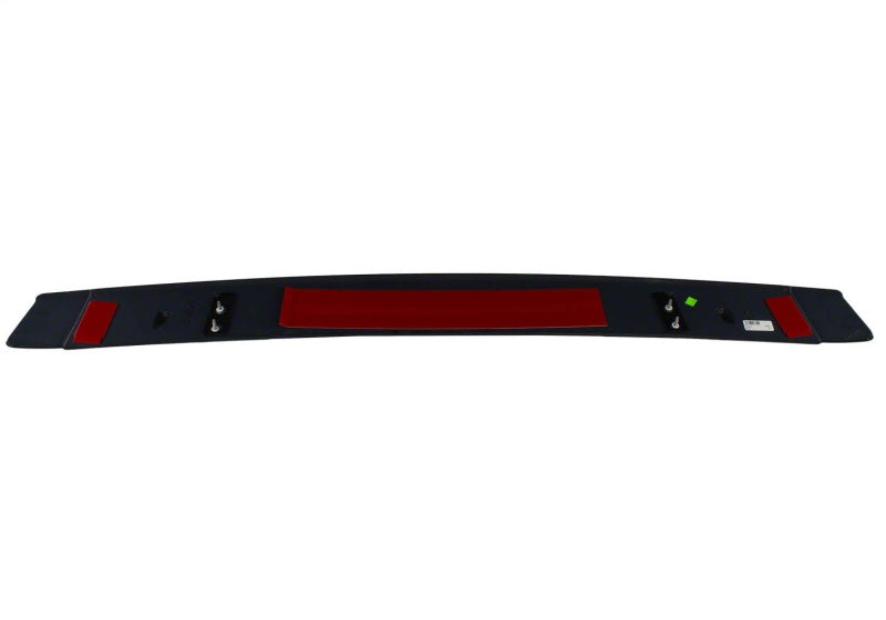 Ford Performance Parts Ford Racing 2005-2009 Mustang SVT Rear Spoiler (view 4)