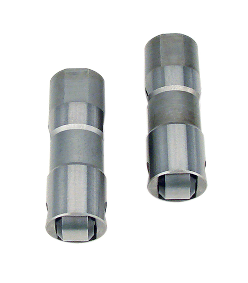 Comp Cams CS O-E HYD ROLLER LIFTER (view 2)