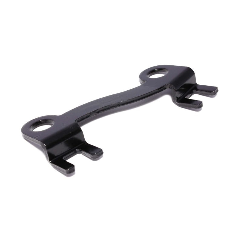 Comp Cams FF 3/8 GUIDE PLATE-RAISED (view 1)
