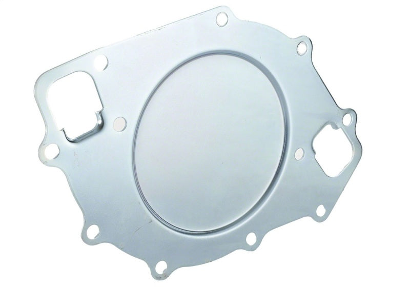 Ford Performance Parts Ford Racing 460 Big Block Water Pump Backing Plate (view 7)