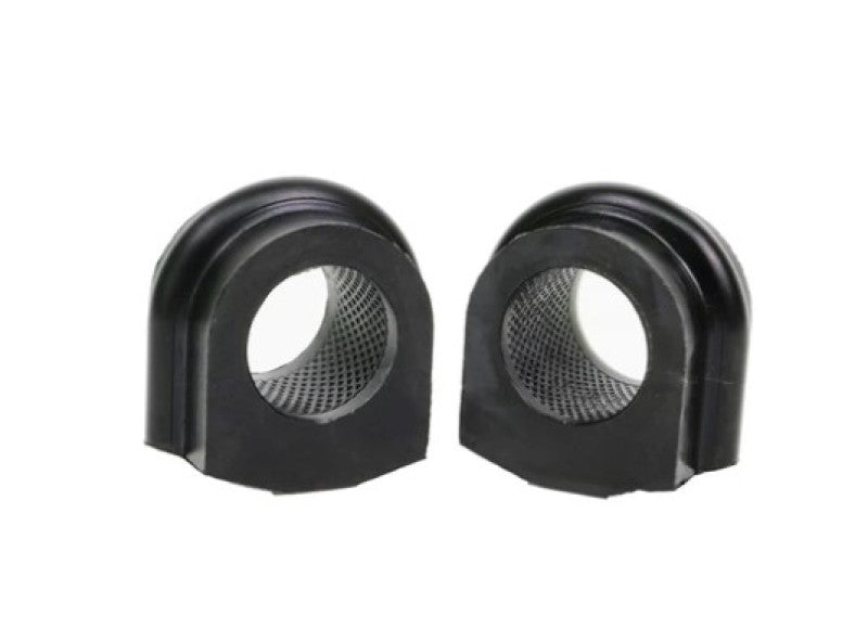 Whiteline Sway Bar - Mount Service Kit (view 4)