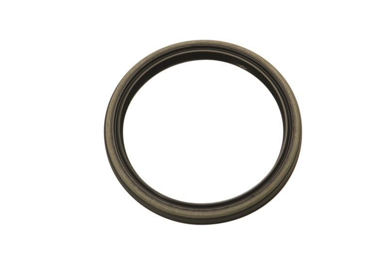 Ford Performance Parts Ford Racing 351W ONE Piece Rear Main Oil Seal (view 1)