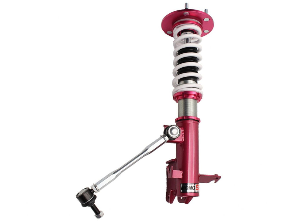 Godspeed Honda CR-V (RE3/RE4) 2007-11 MonoSS Coilovers (view 3)