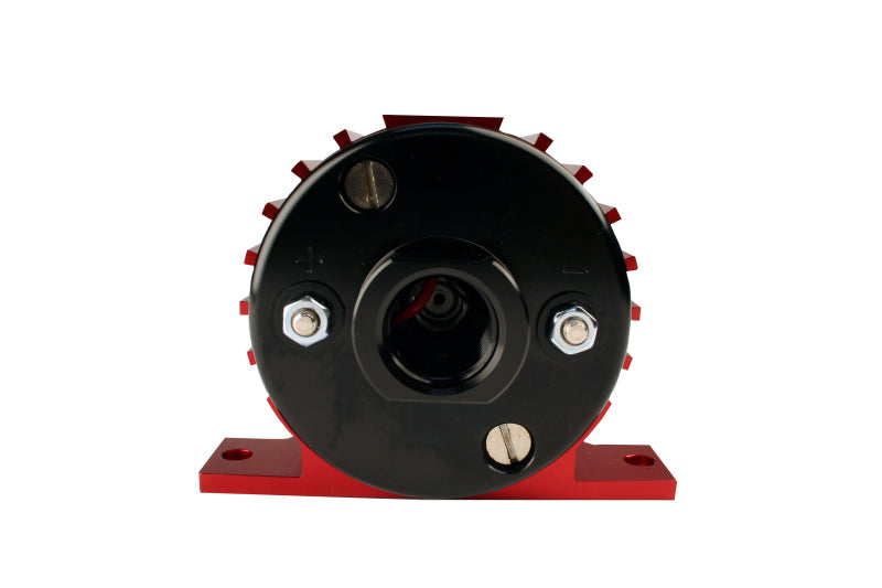 Aeromotive A1000 Fuel Pump (view 2)