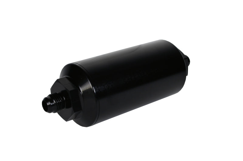 Aeromotive Cellulose 10 Micron Filter Micronale AN-06 (view 4)