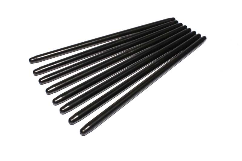 Comp Cams Chevy Exhaust Stock Length (8) (view 1)
