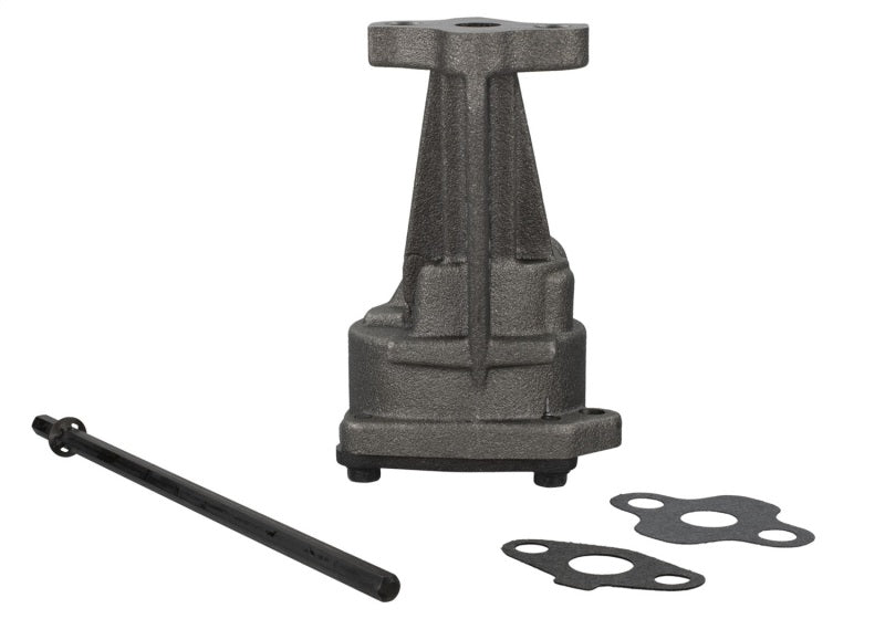 Ford Performance Parts Ford Racing 289/302 High Volume Oil Pump (view 3)