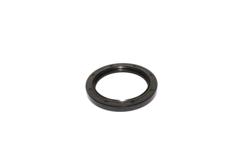 Comp Cams LOWER CRANK SEAL FOR 6200 & 6300 (view 1)