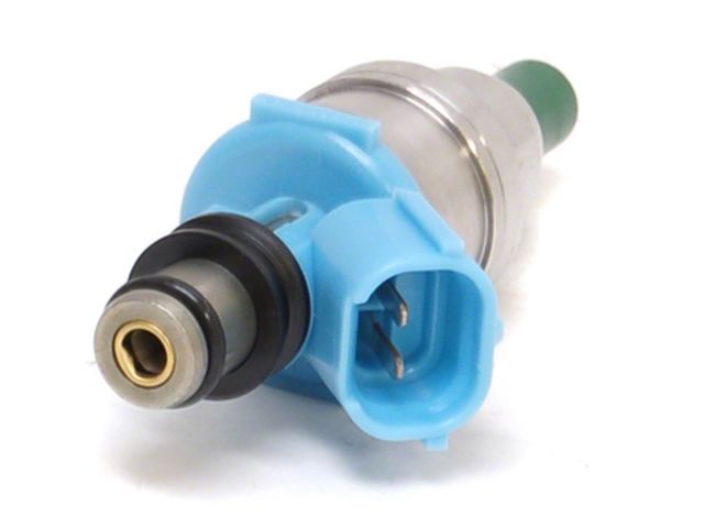 HKS 1000cc Top Feed Fuel Injector (view 3)