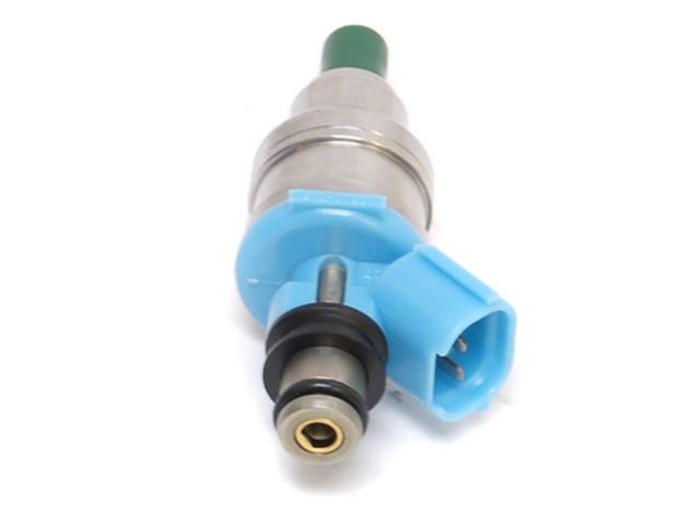 HKS 1000cc Top Feed Fuel Injector (view 4)