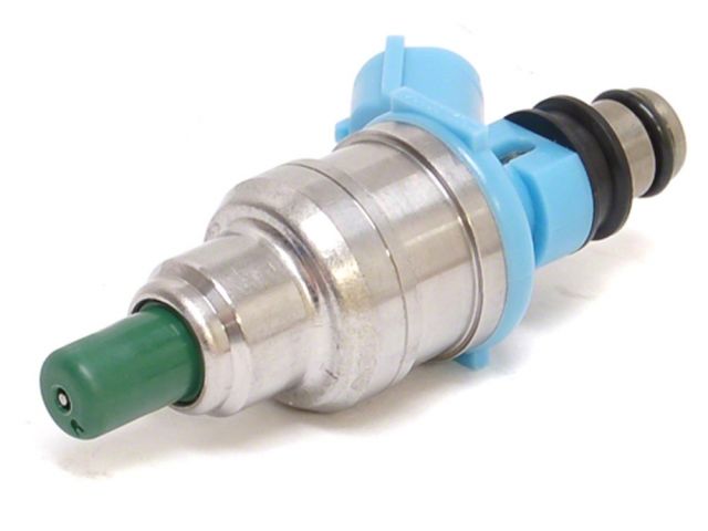 HKS 1000cc Top Feed Fuel Injector (view 5)