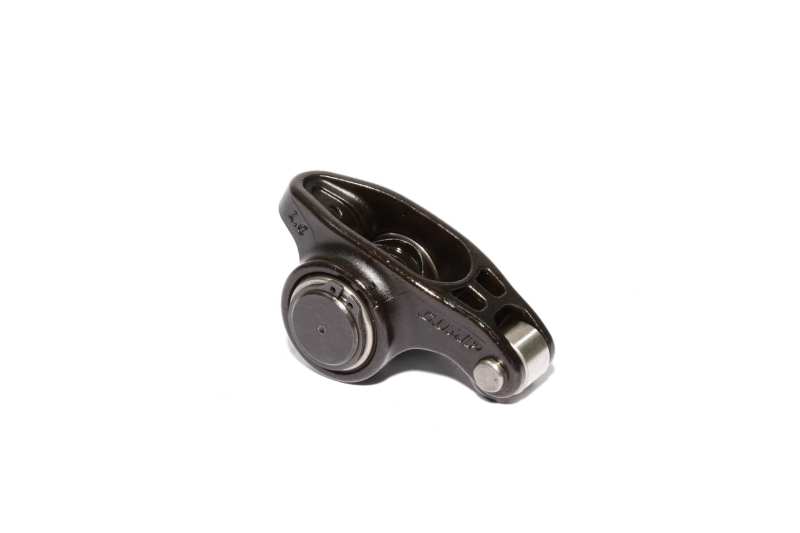 Comp Cams ROCKER ARM, CS 1.6 3/8 ULT. PRO MAG (view 1)