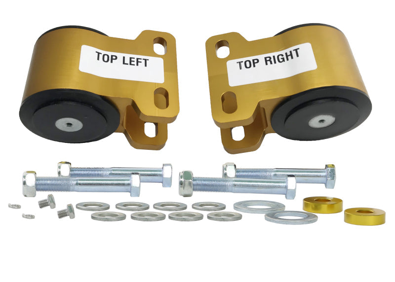 Whiteline Anti Lift Kit (view 2)