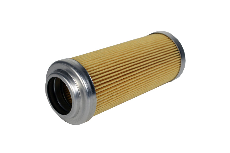 Aeromotive 10 Micron Element for ORB-12 Filters (view 7)