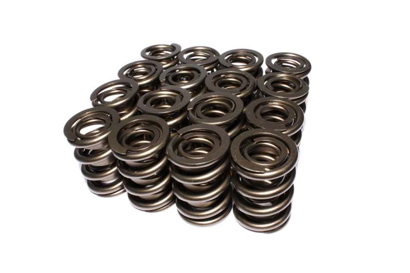 Comp Cams 1.550 H-11 SPRING ASSEMBLY (view 1)