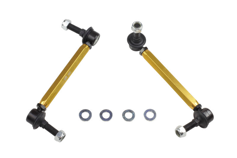 Whiteline Sway Bar - Link (view 1)