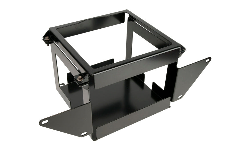 Aeromotive 6 Gallon Stealth Fuel Cell Bracket (view 1)