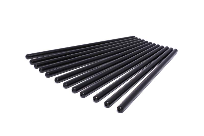 COMP Cams Pushrods Hi-Tech 5/16 7.150 7939-12