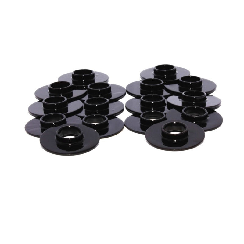 Comp Cams Spring ID Locators .060" Thick, .570" ID, 1.550" O.D (view 1)