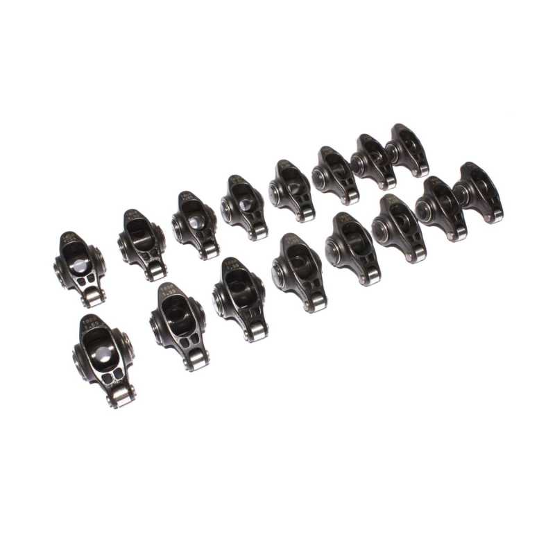 Comp Cams ROCKERS, CS 1.55 7/16" ULTRA PRO MAG XD (view 1)