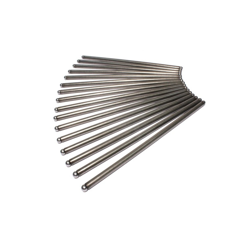 Comp Cams FC H-E PUSHROD .060 LONG (view 1)